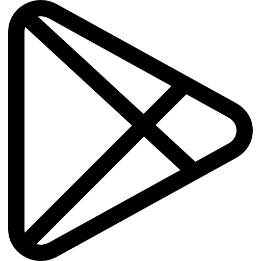 Download on Google Play Store